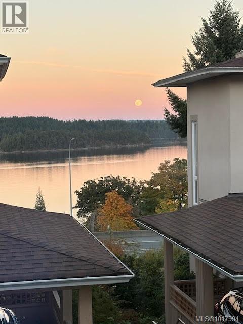 44 100 Gifford Rd, Ladysmith, British Columbia V9G 1A1 - Photo 49 - 1017994