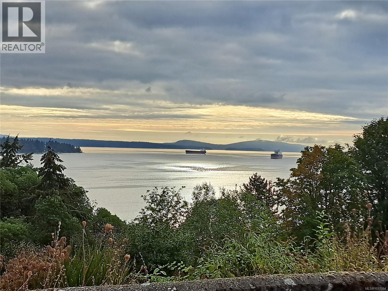 44 100 Gifford Rd, Ladysmith, British Columbia V9G 1A1 - Photo 53 - 1017994