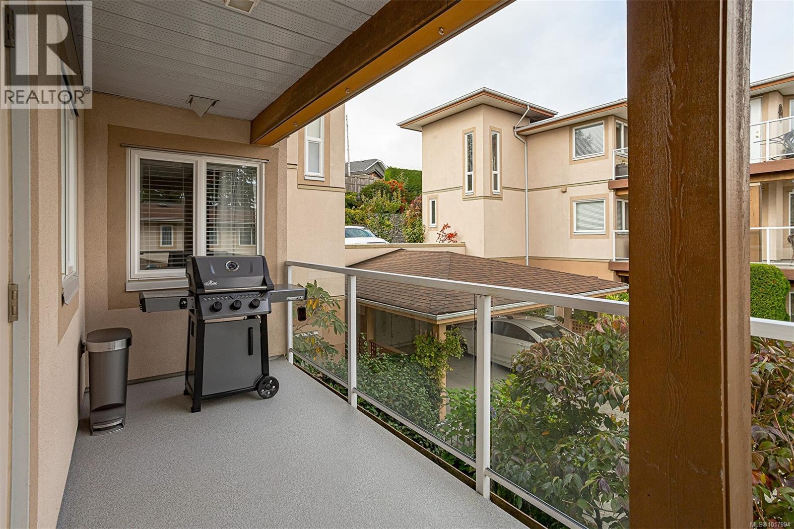 44 100 Gifford Rd, Ladysmith, British Columbia V9G 1A1 - Photo 45 - 1017994