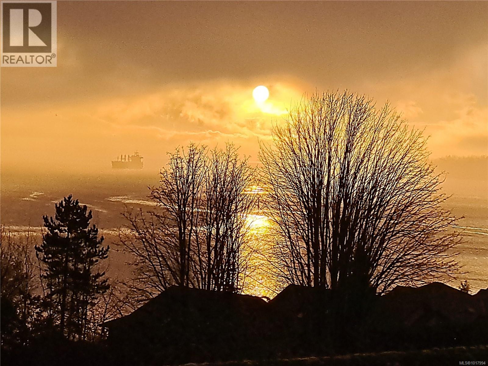 44 100 Gifford Rd, Ladysmith, British Columbia V9G 1A1 - Photo 52 - 1017994