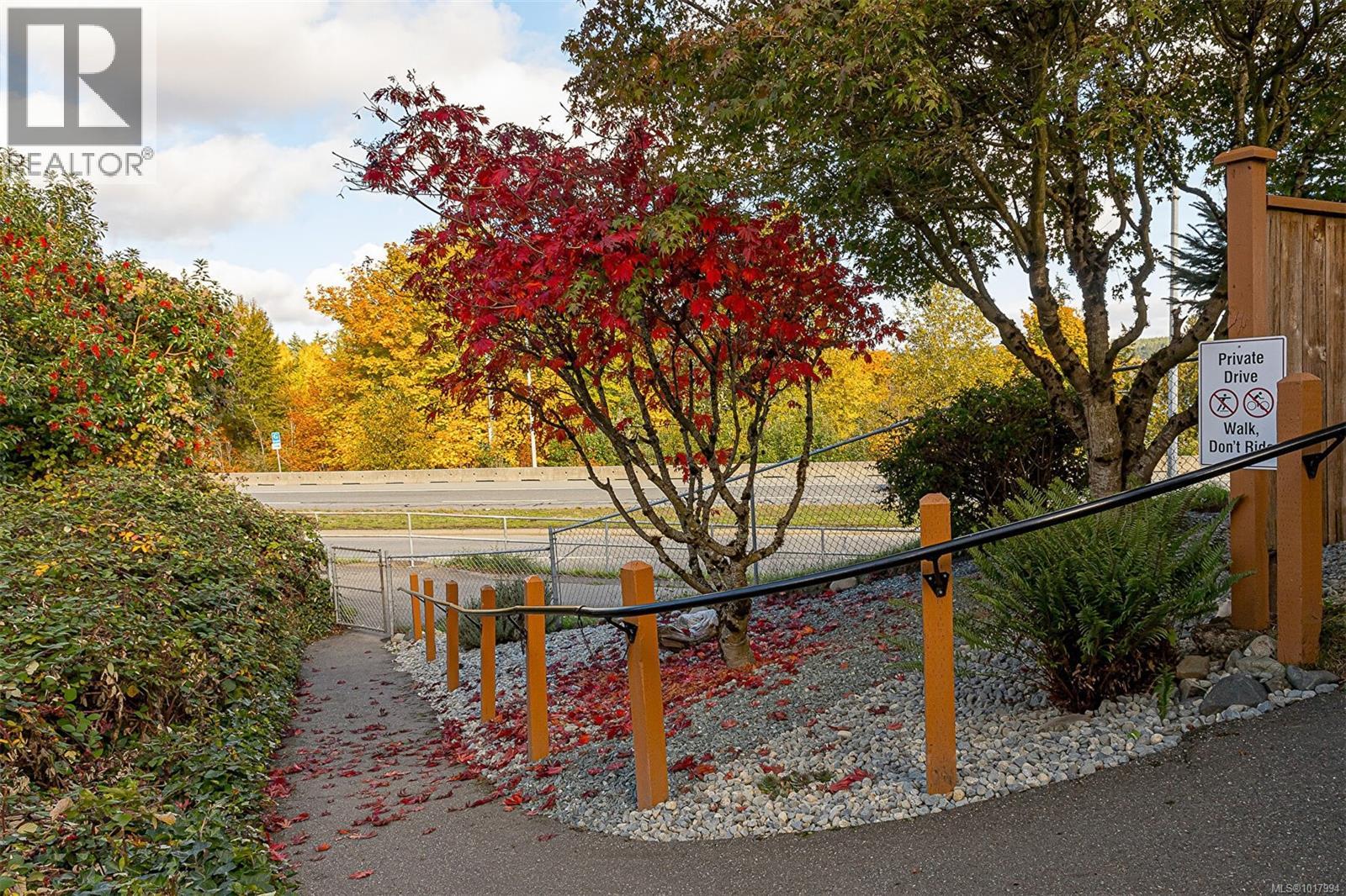 44 100 Gifford Rd, Ladysmith, British Columbia V9G 1A1 - Photo 46 - 1017994