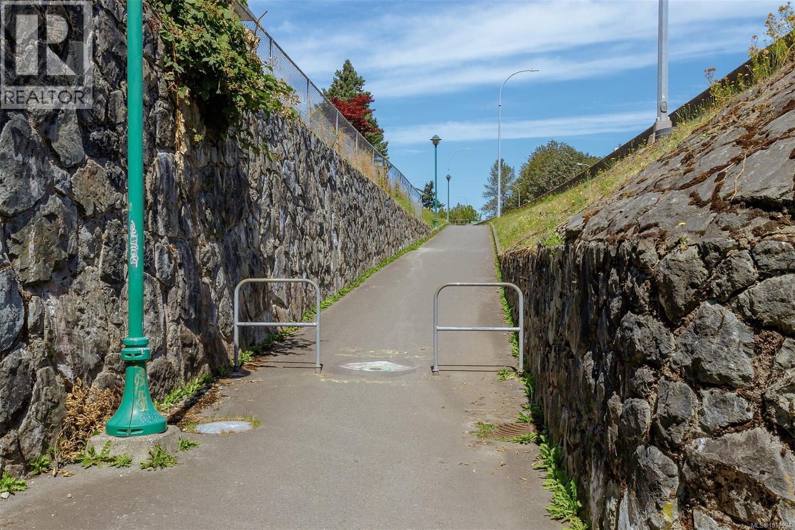 44 100 Gifford Rd, Ladysmith, British Columbia V9G 1A1 - Photo 43 - 1017994