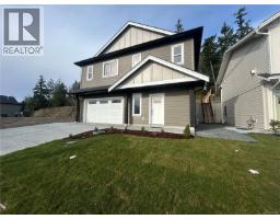 2576 Nickson Way Sunriver