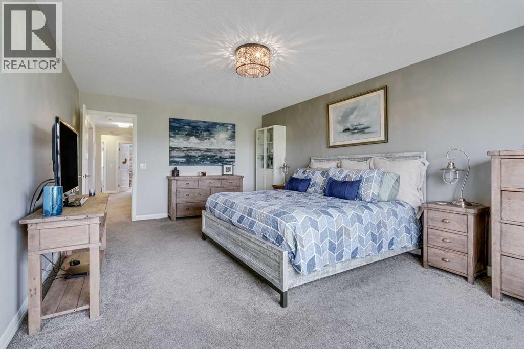 55 Sage Bluff Green Nw, Calgary, Alberta  T2R 0X8 - Photo 29 - A2253413