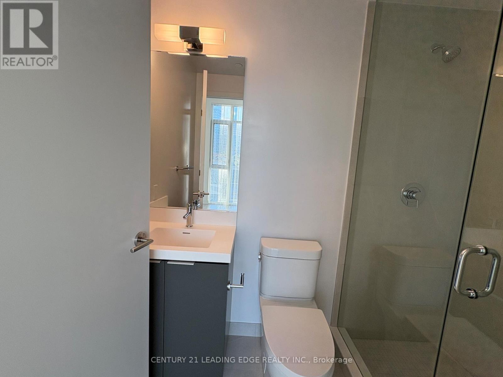 219 - 5858 Yonge Street, Toronto, Ontario M2M 3T3 - Photo 22 - C12558876