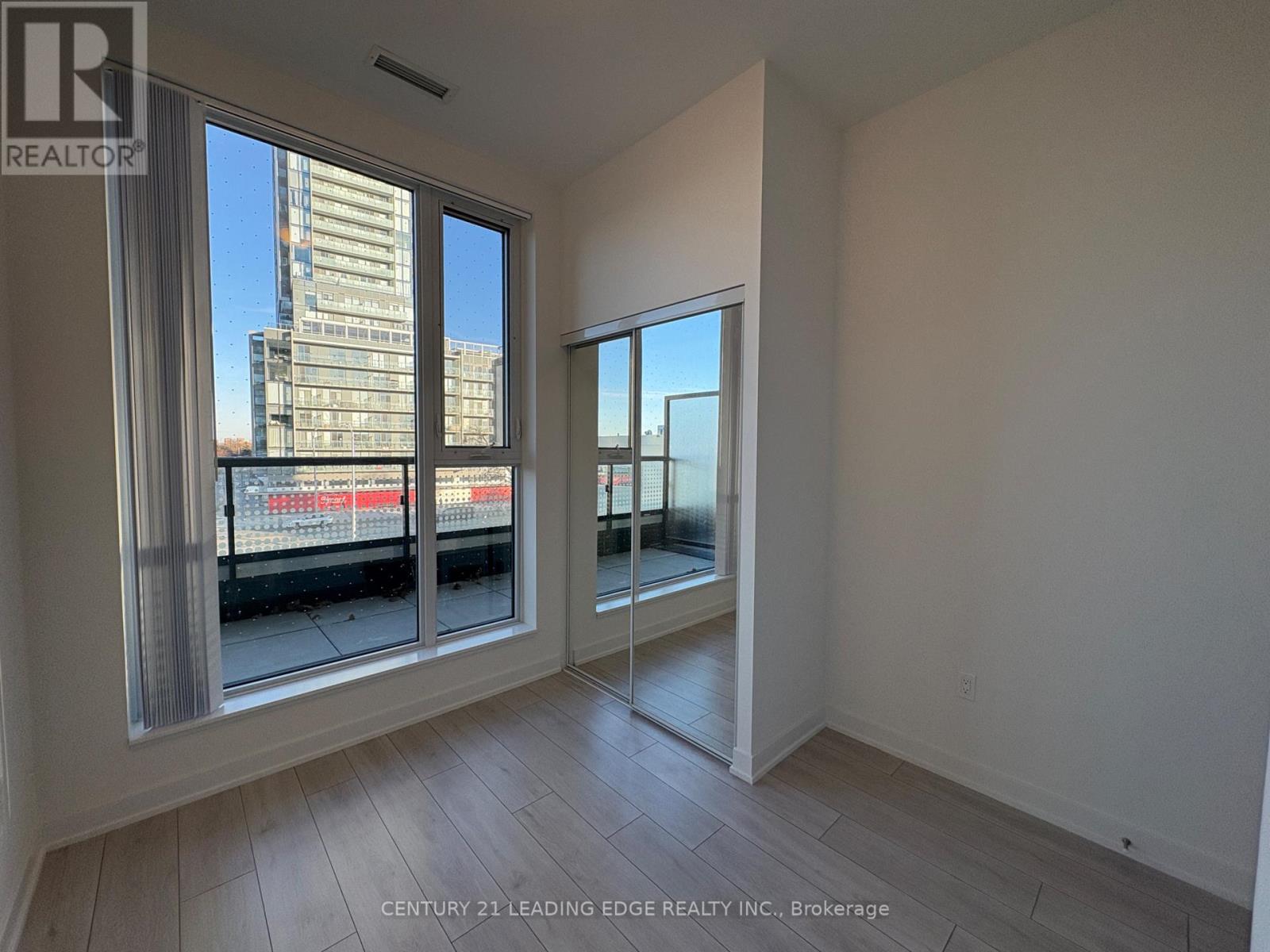 219 - 5858 Yonge Street, Toronto, Ontario M2M 3T3 - Photo 16 - C12558876
