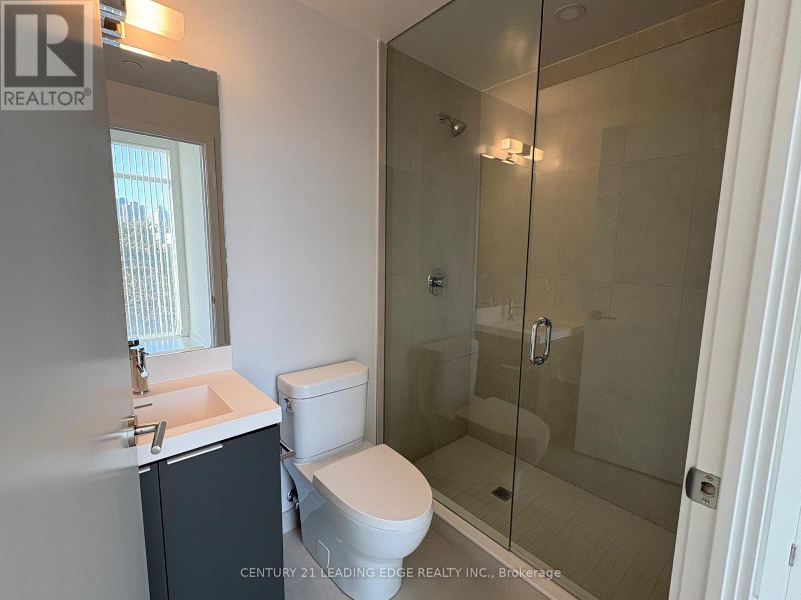 219 - 5858 Yonge Street, Toronto, Ontario M2M 3T3 - Photo 23 - C12558876