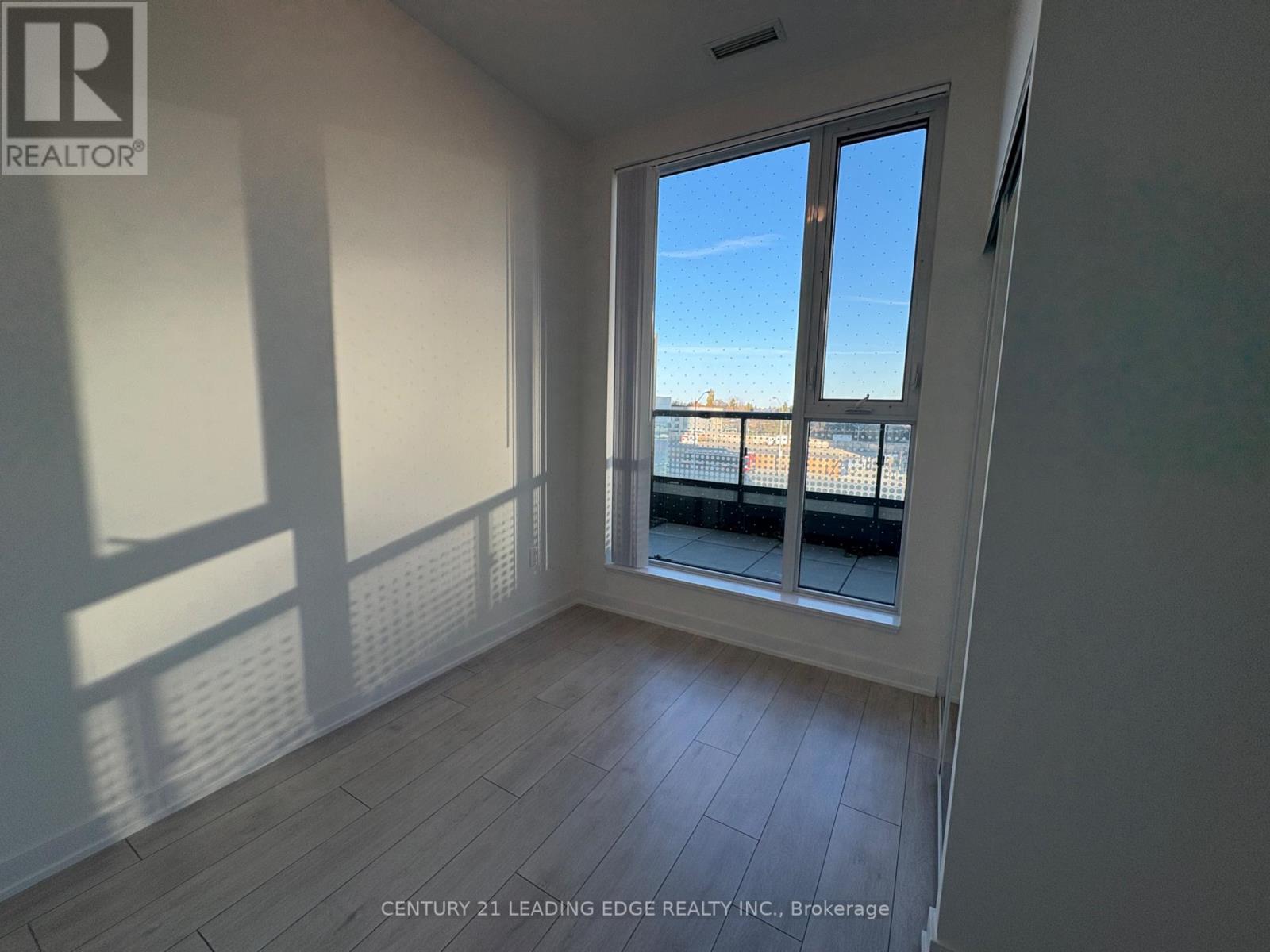 219 - 5858 Yonge Street, Toronto, Ontario M2M 3T3 - Photo 18 - C12558876