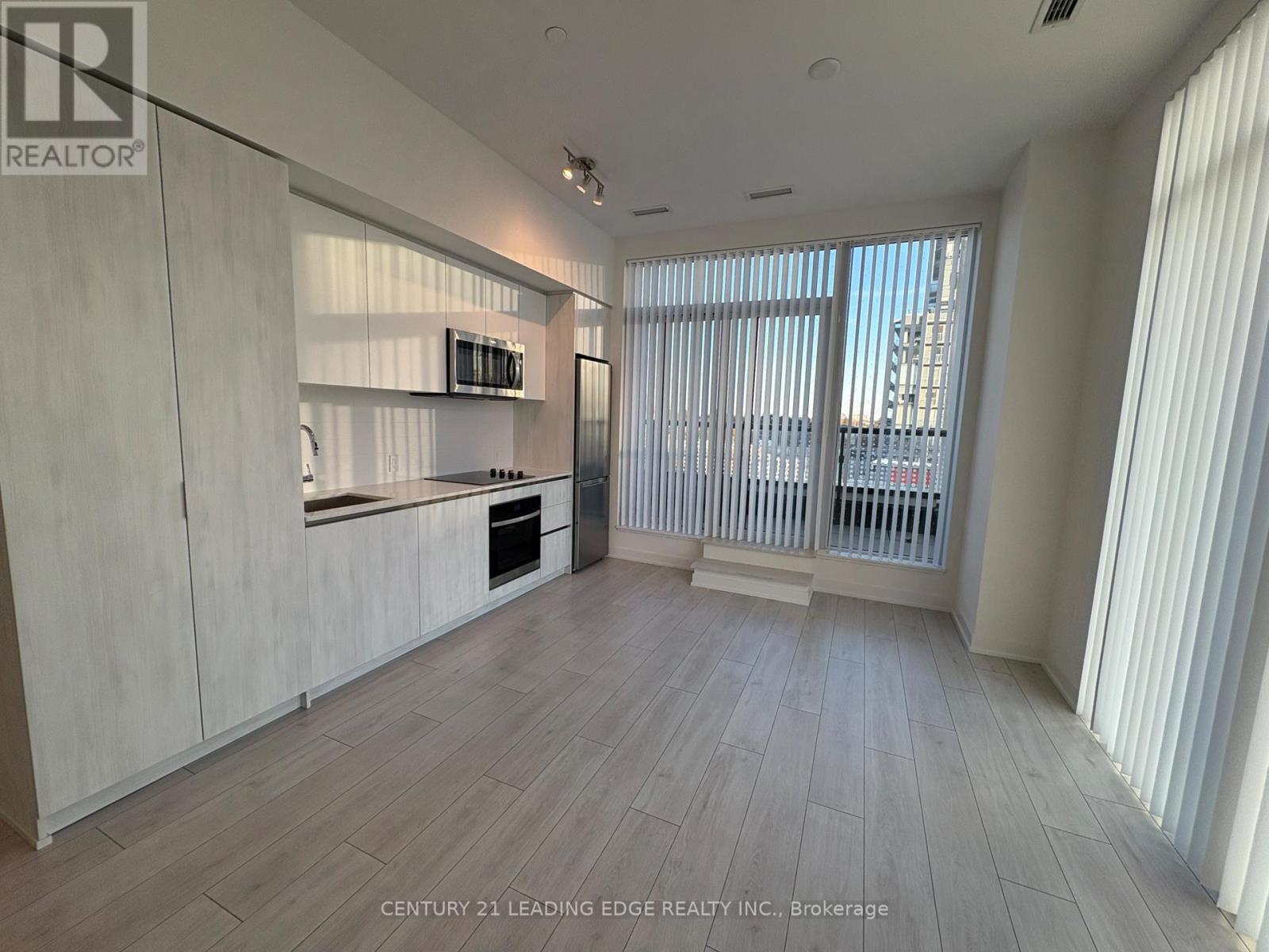 219 - 5858 Yonge Street, Toronto, Ontario M2M 3T3 - Photo 24 - C12558876