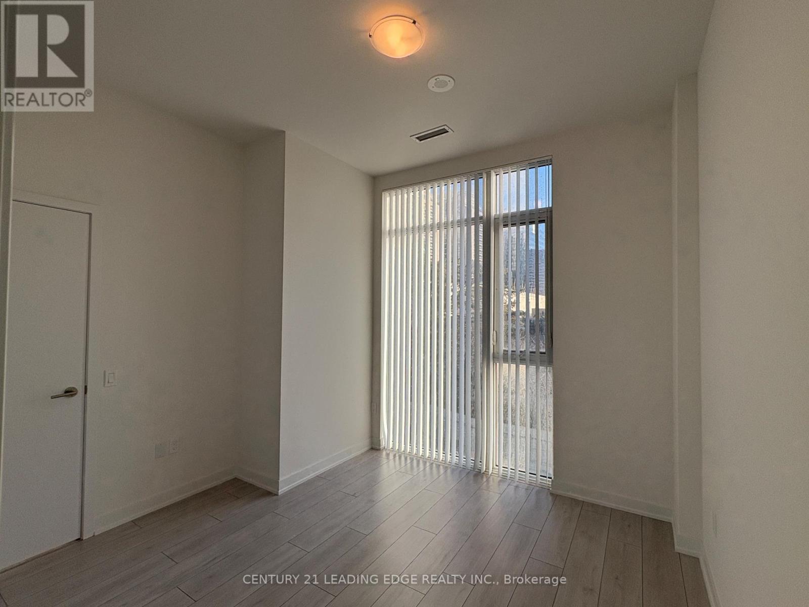 219 - 5858 Yonge Street, Toronto, Ontario M2M 3T3 - Photo 21 - C12558876