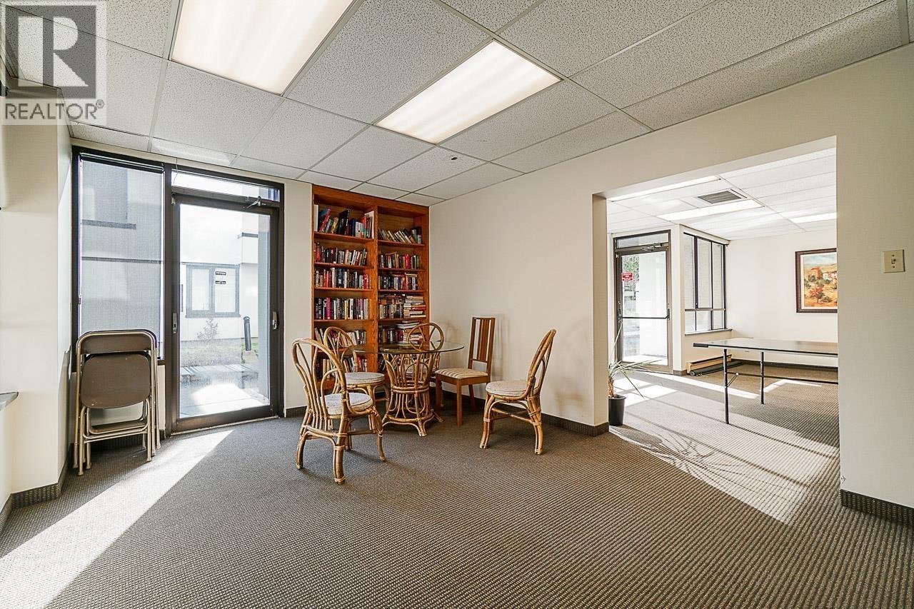 28 9521 Cardston Court, Burnaby, British Columbia  V3N 4H8 - Photo 26 - R3067049