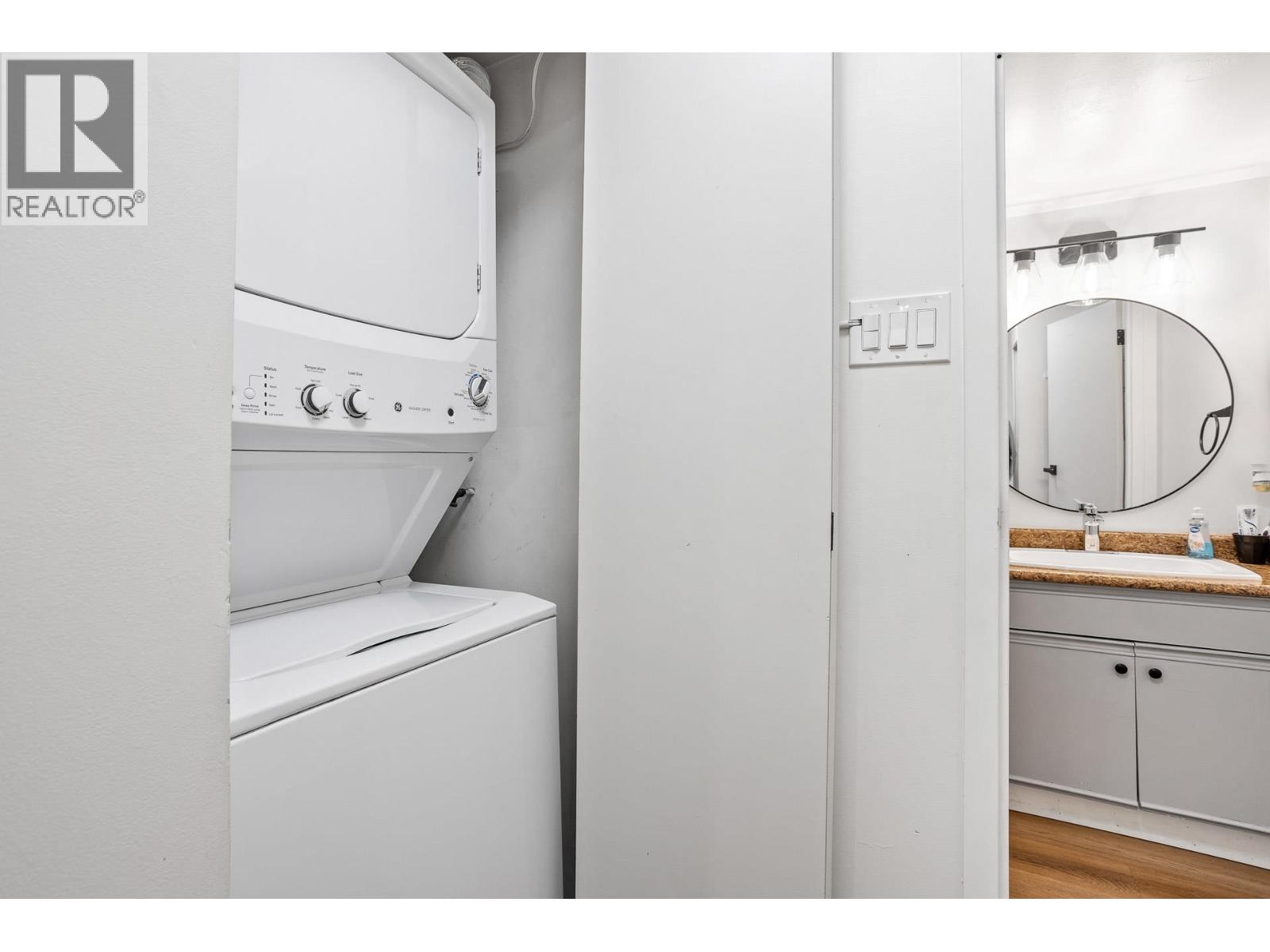 28 9521 Cardston Court, Burnaby, British Columbia  V3N 4H8 - Photo 19 - R3067049