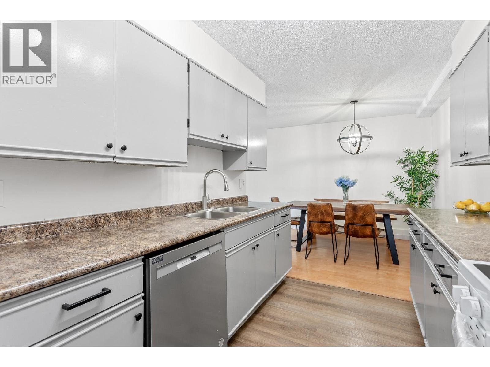 28 9521 Cardston Court, Burnaby, British Columbia  V3N 4H8 - Photo 14 - R3067049