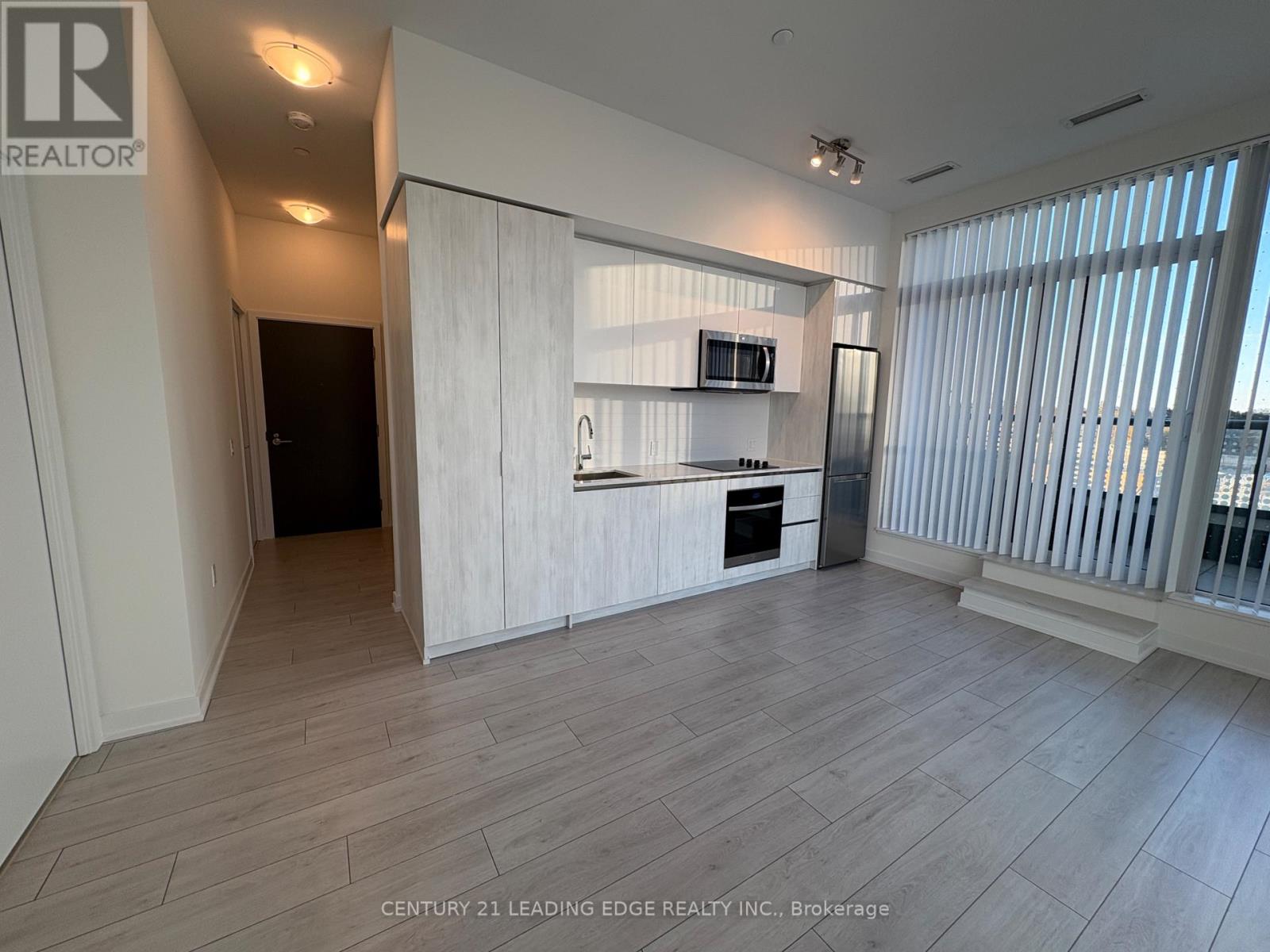 219 - 5858 Yonge Street, Toronto, Ontario M2M 3T3 - Photo 25 - C12558876