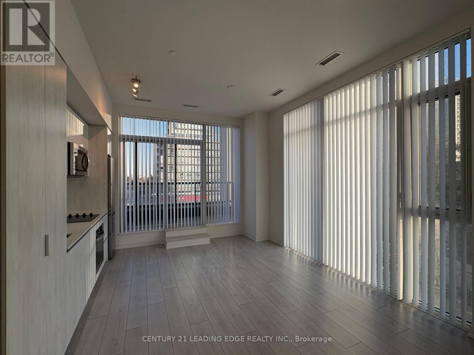 219 - 5858 Yonge Street, Toronto, Ontario M2M 3T3 - Photo 6 - C12558876