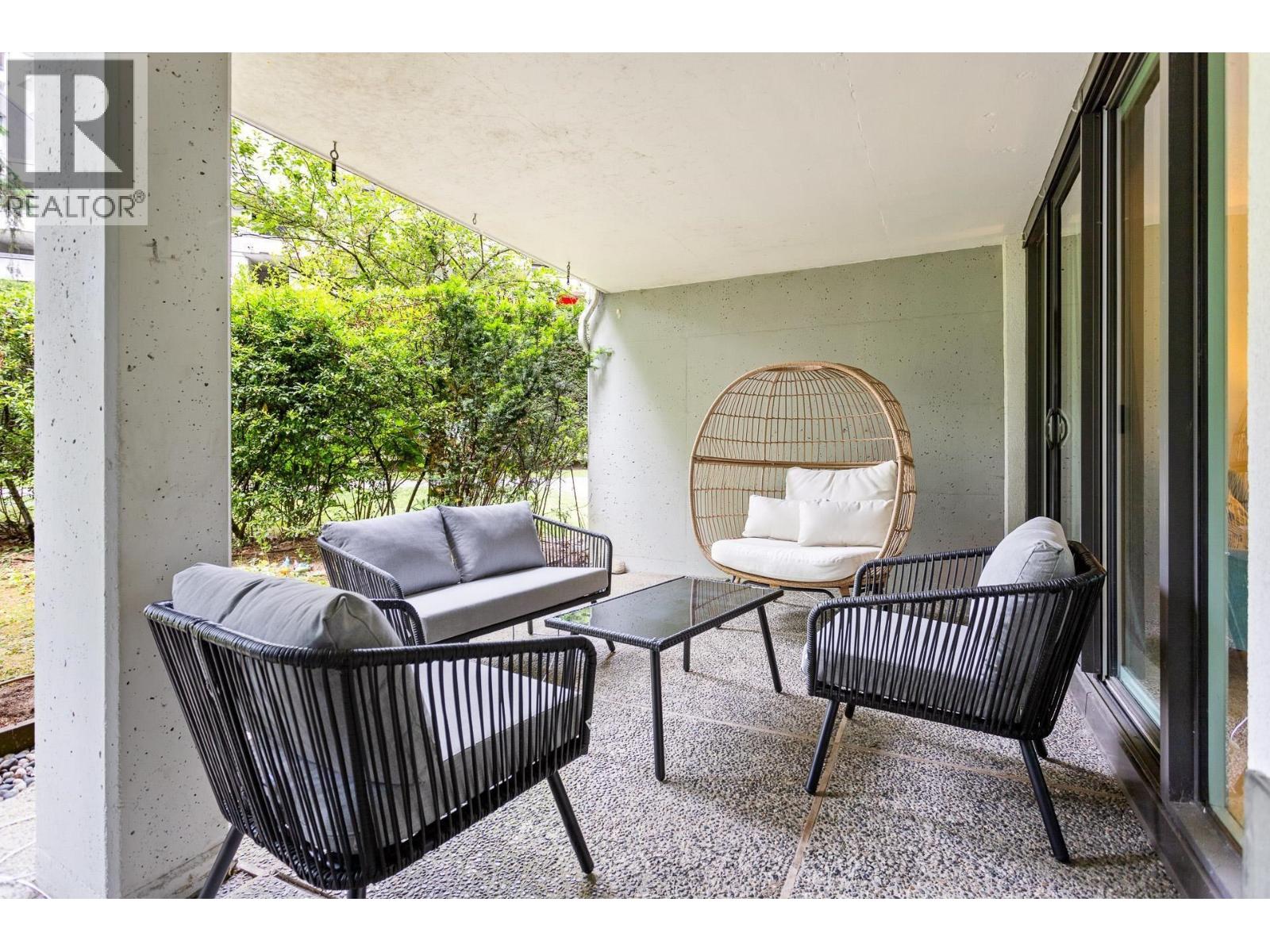 28 9521 Cardston Court, Burnaby, British Columbia  V3N 4H8 - Photo 11 - R3067049