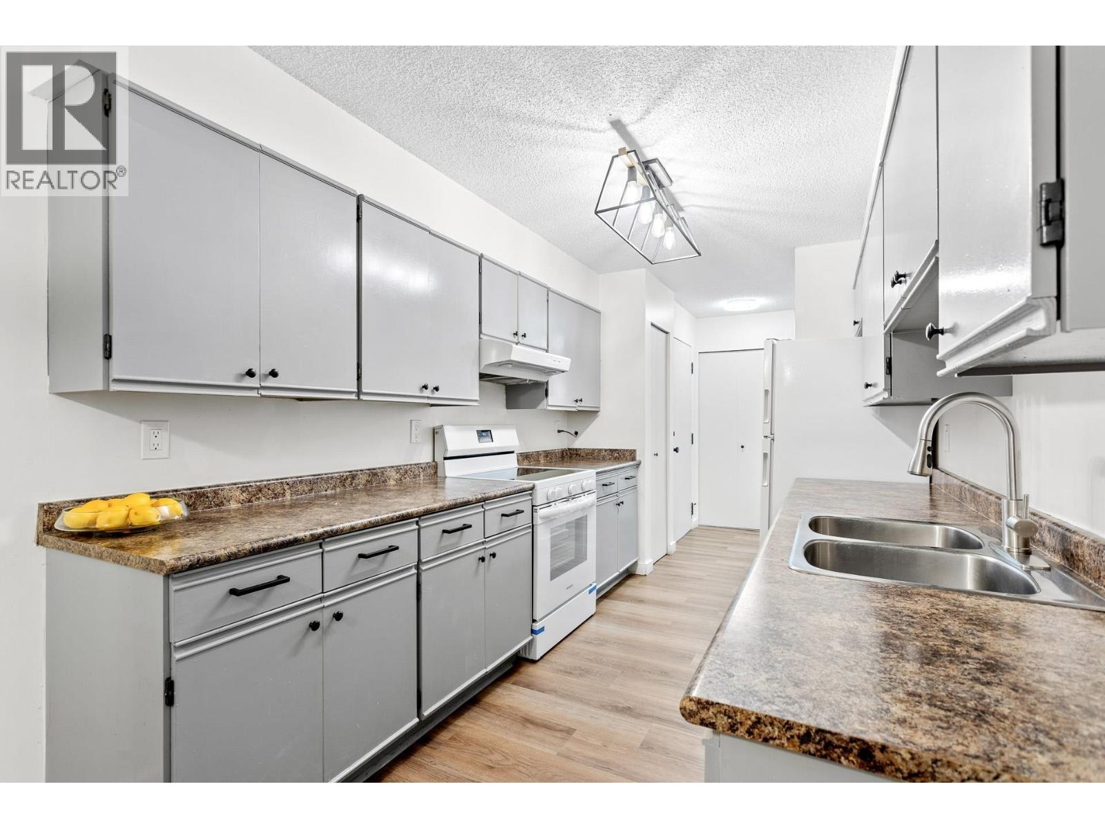 28 9521 Cardston Court, Burnaby, British Columbia  V3N 4H8 - Photo 17 - R3067049