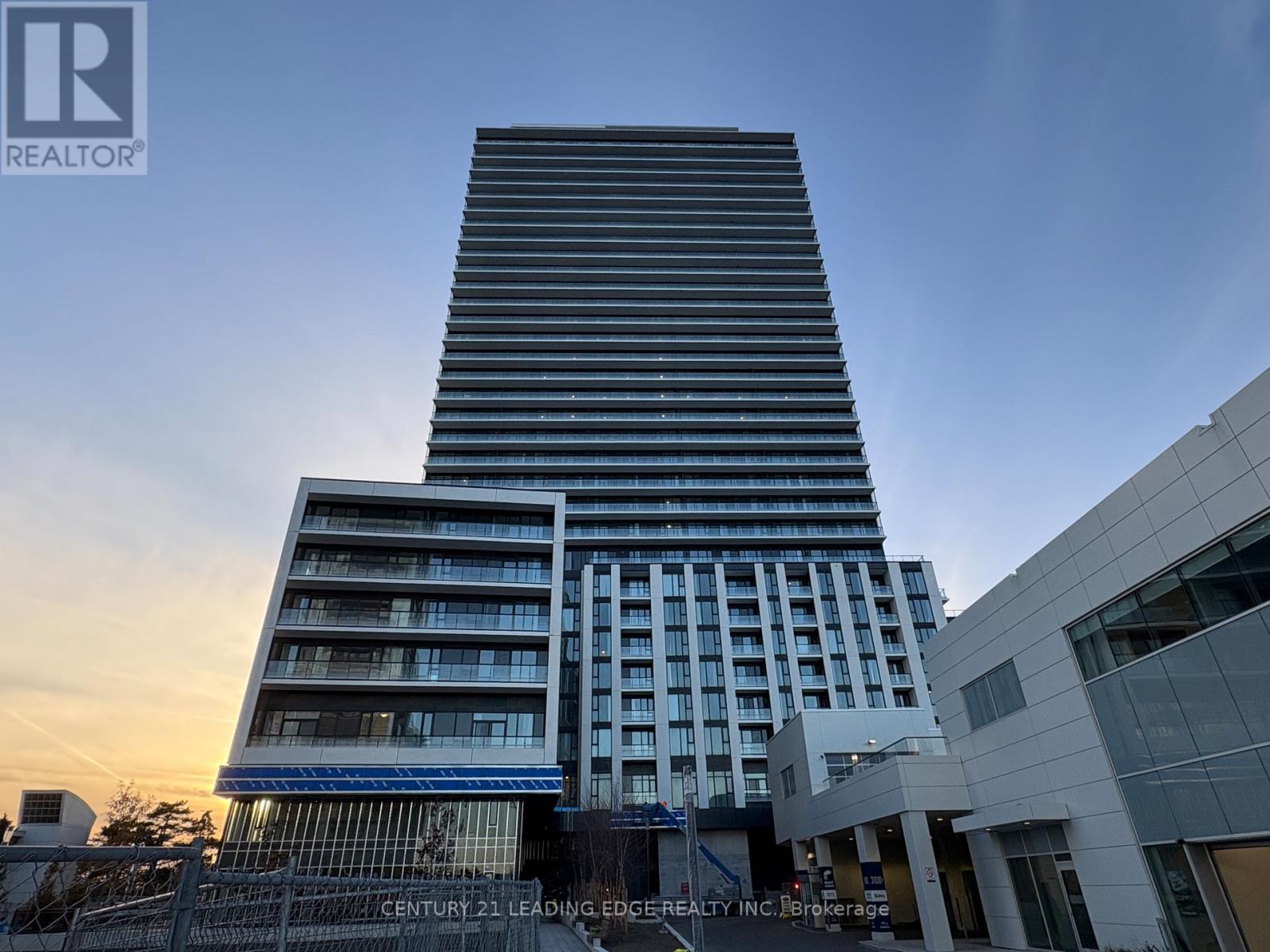 219 - 5858 Yonge Street, Toronto, Ontario M2M 3T3 - Photo 31 - C12558876