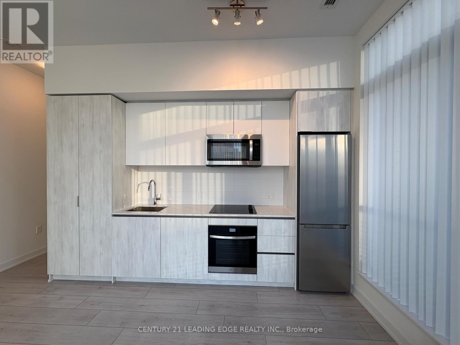 219 - 5858 Yonge Street, Toronto, Ontario M2M 3T3 - Photo 9 - C12558876