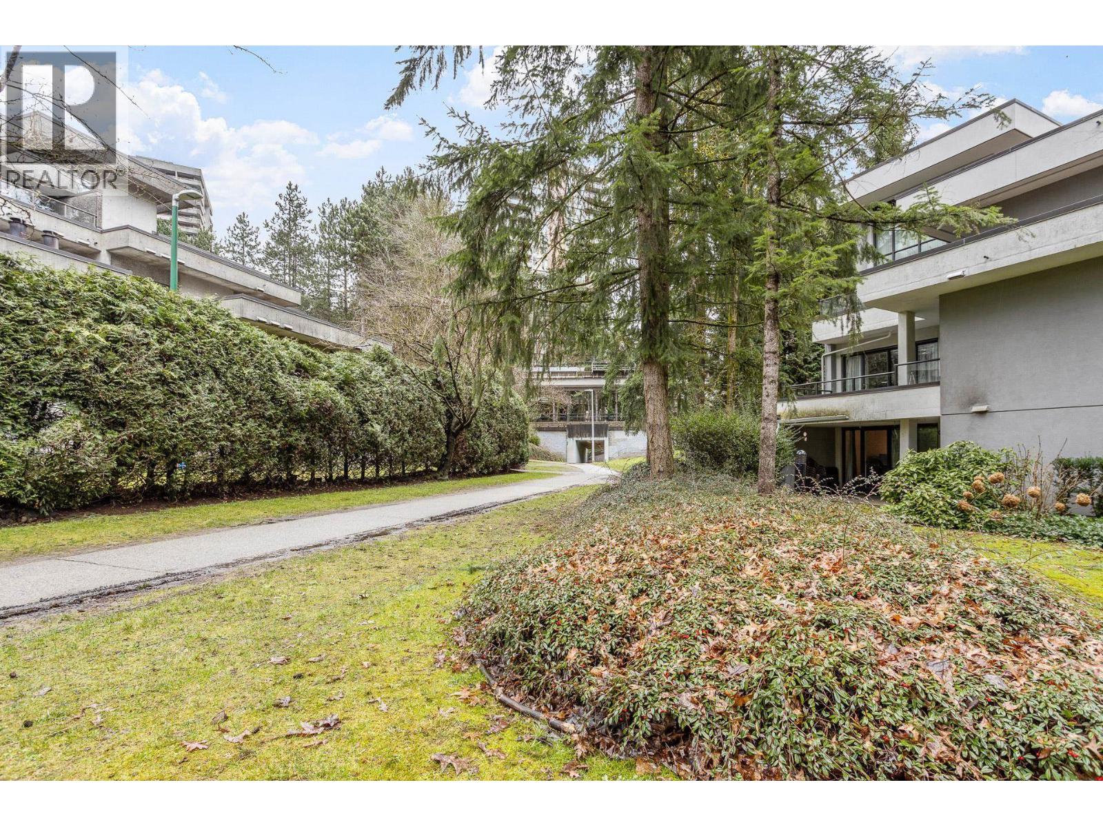 28 9521 Cardston Court, Burnaby, British Columbia  V3N 4H8 - Photo 32 - R3067049