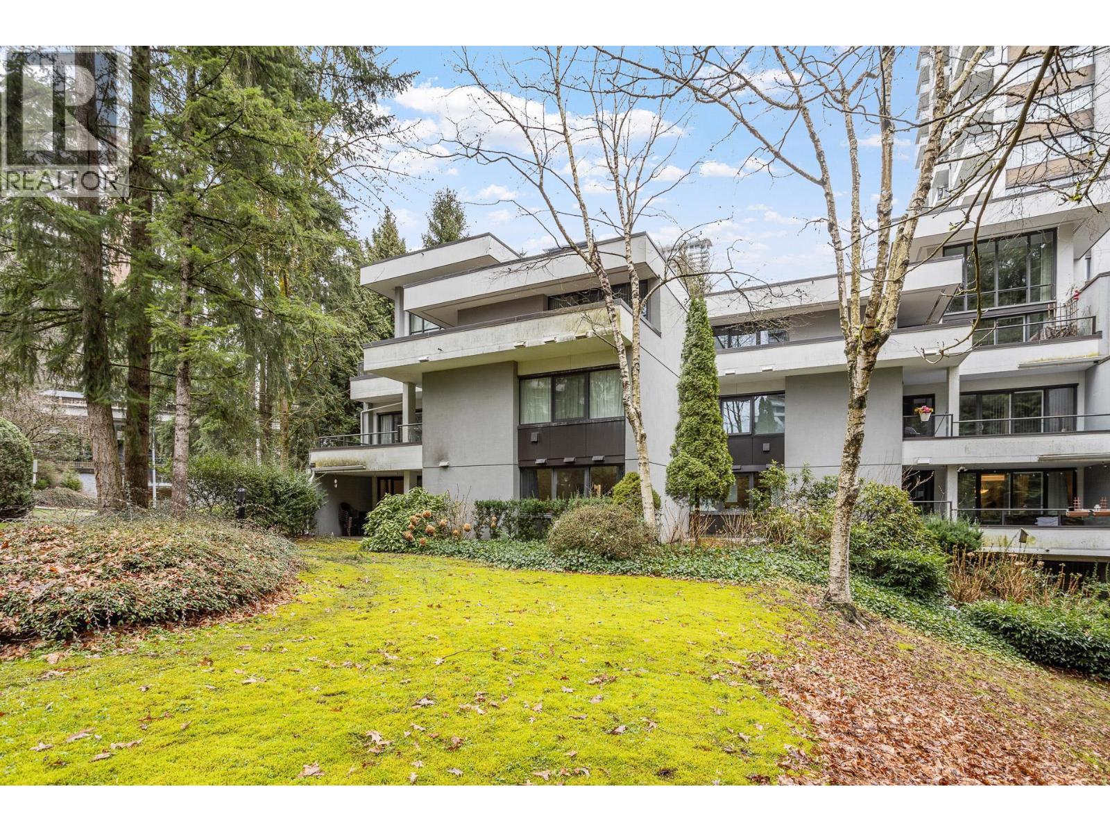 28 9521 Cardston Court, Burnaby, British Columbia  V3N 4H8 - Photo 33 - R3067049