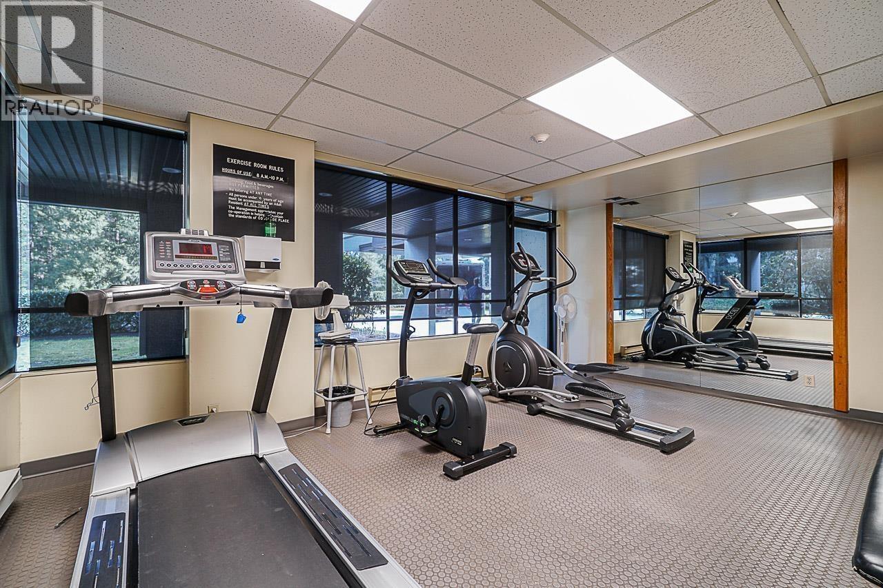 28 9521 Cardston Court, Burnaby, British Columbia  V3N 4H8 - Photo 25 - R3067049