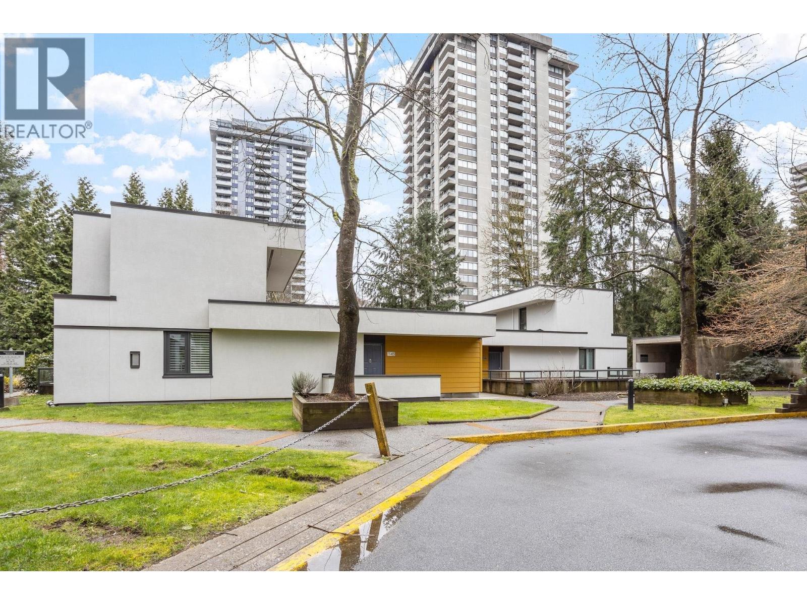 28 9521 Cardston Court, Burnaby, British Columbia  V3N 4H8 - Photo 31 - R3067049