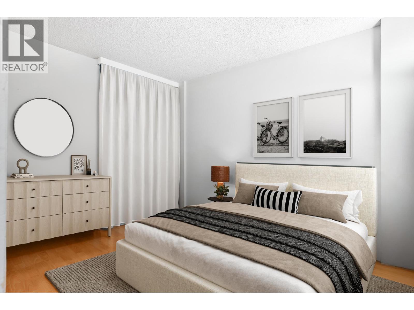 28 9521 Cardston Court, Burnaby, British Columbia  V3N 4H8 - Photo 20 - R3067049