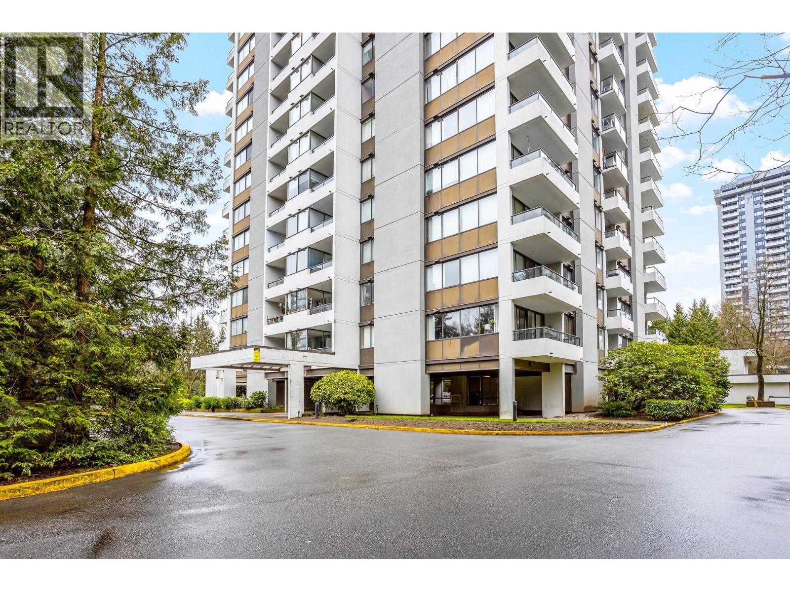 28 9521 Cardston Court, Burnaby, British Columbia  V3N 4H8 - Photo 30 - R3067049