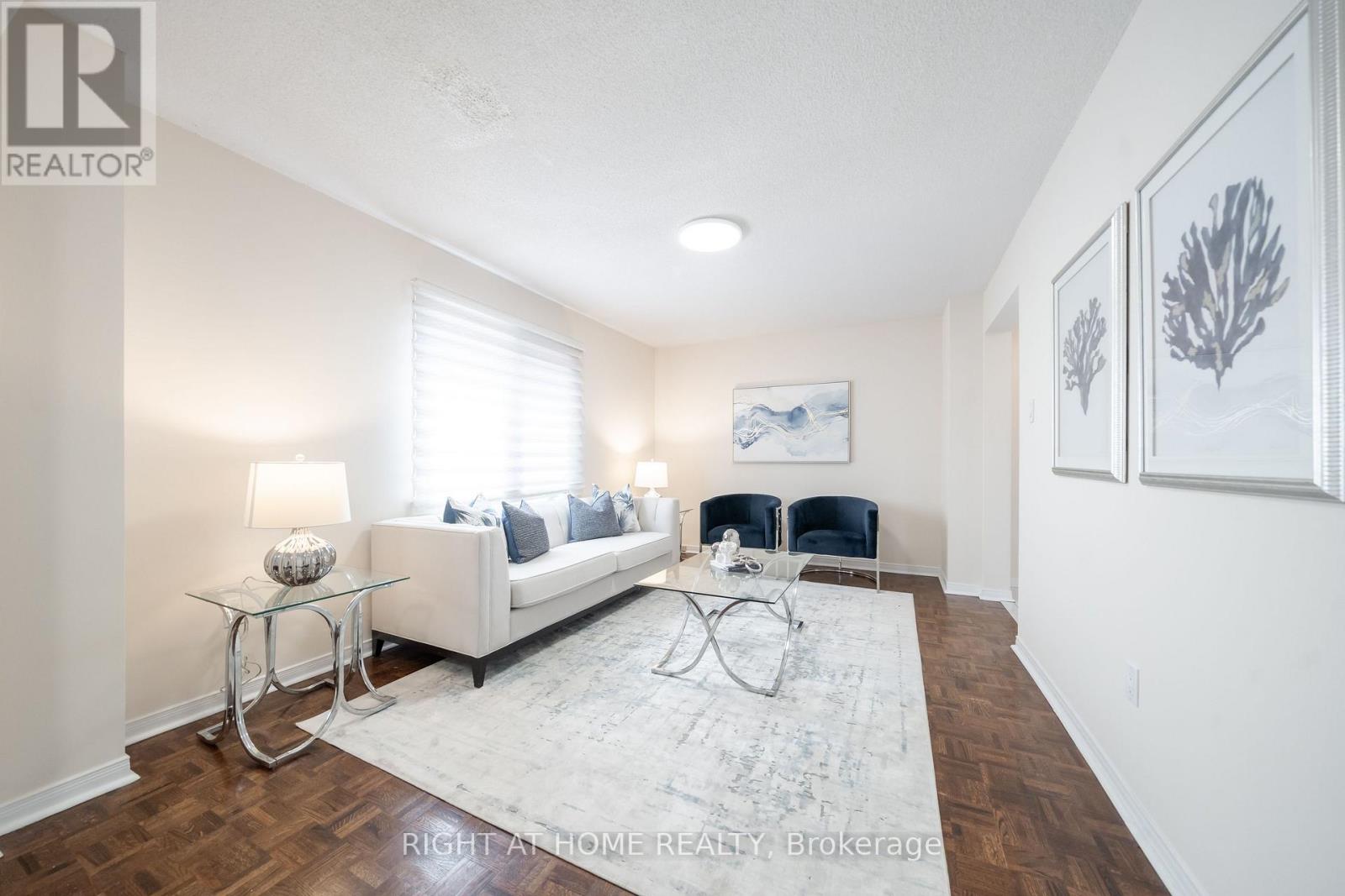 259 Tall Grass Trail, Vaughan, Ontario  L4L 3P7 - Photo 3 - N12513718