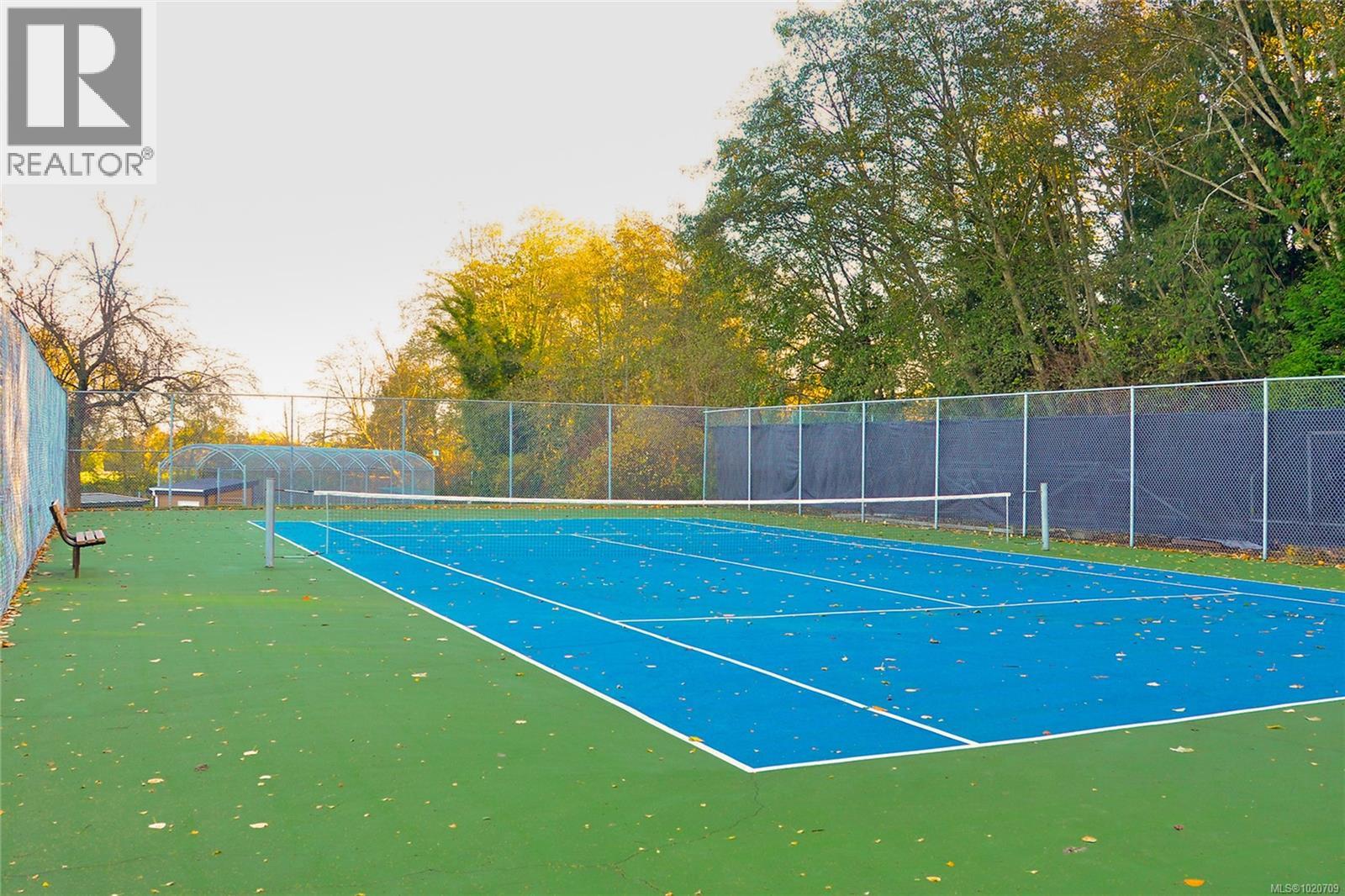 5182 Santa Clara Ave, Saanich, British Columbia  V8Y 1W4 - Photo 57 - 1020709