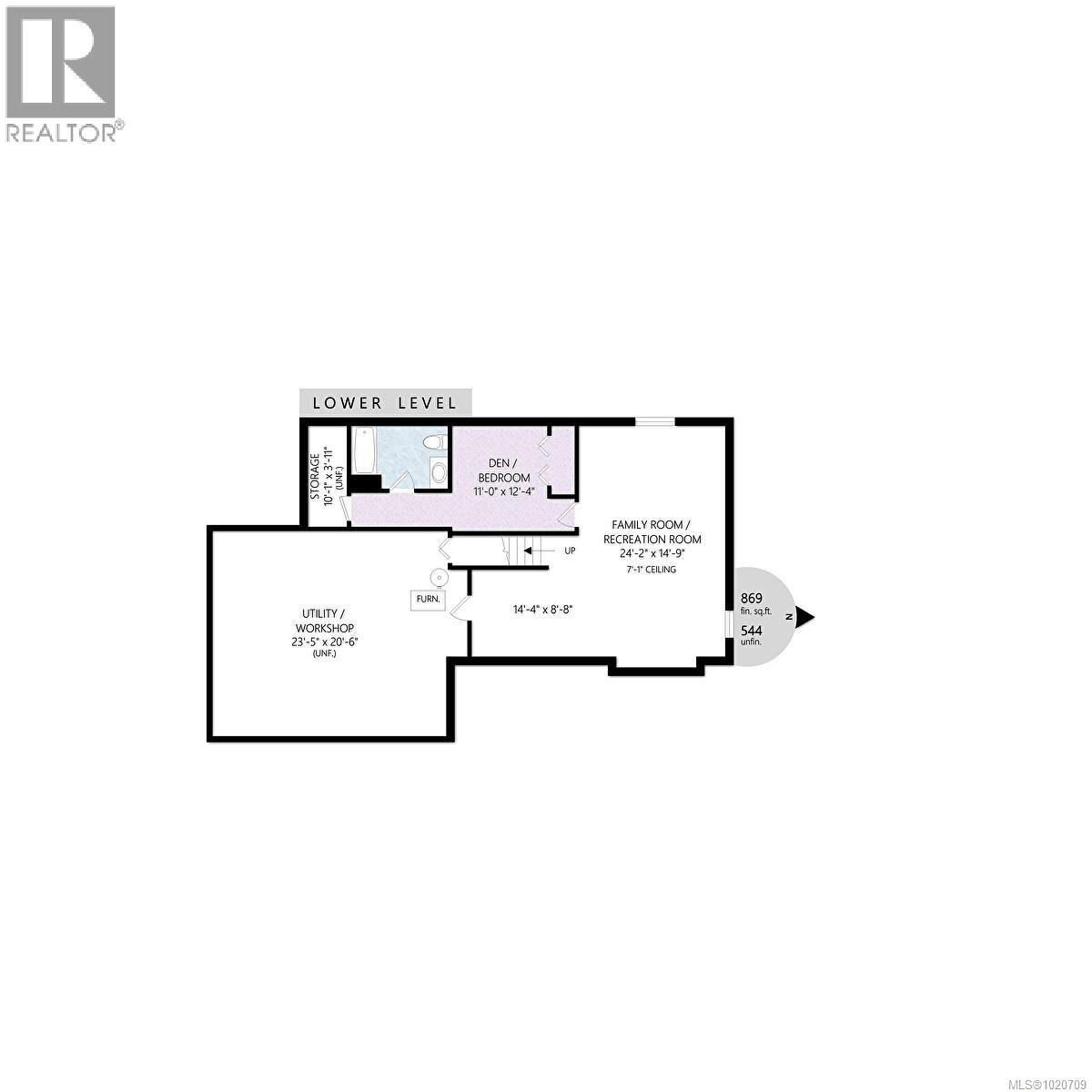 5182 Santa Clara Ave, Saanich, British Columbia  V8Y 1W4 - Photo 61 - 1020709