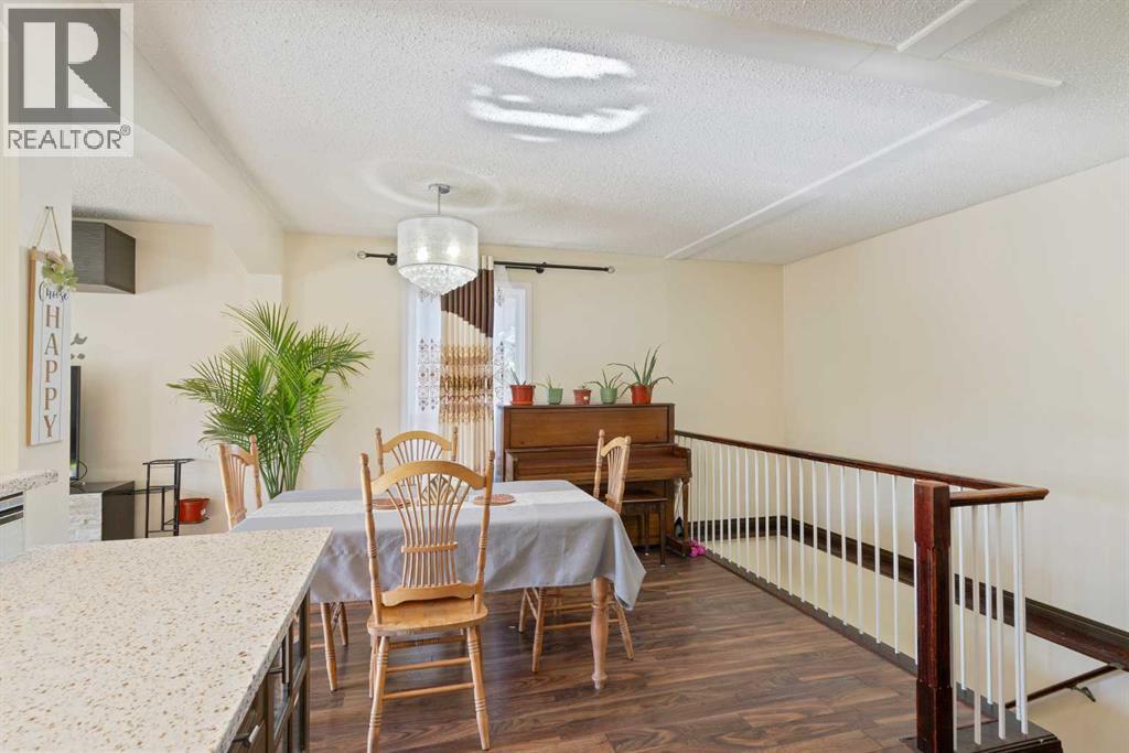 6108 28 Avenue Ne, Calgary, Alberta  T1Y 3C9 - Photo 18 - A2260304