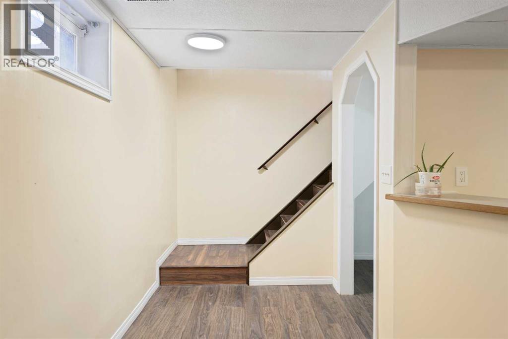 6108 28 Avenue Ne, Calgary, Alberta  T1Y 3C9 - Photo 31 - A2260304