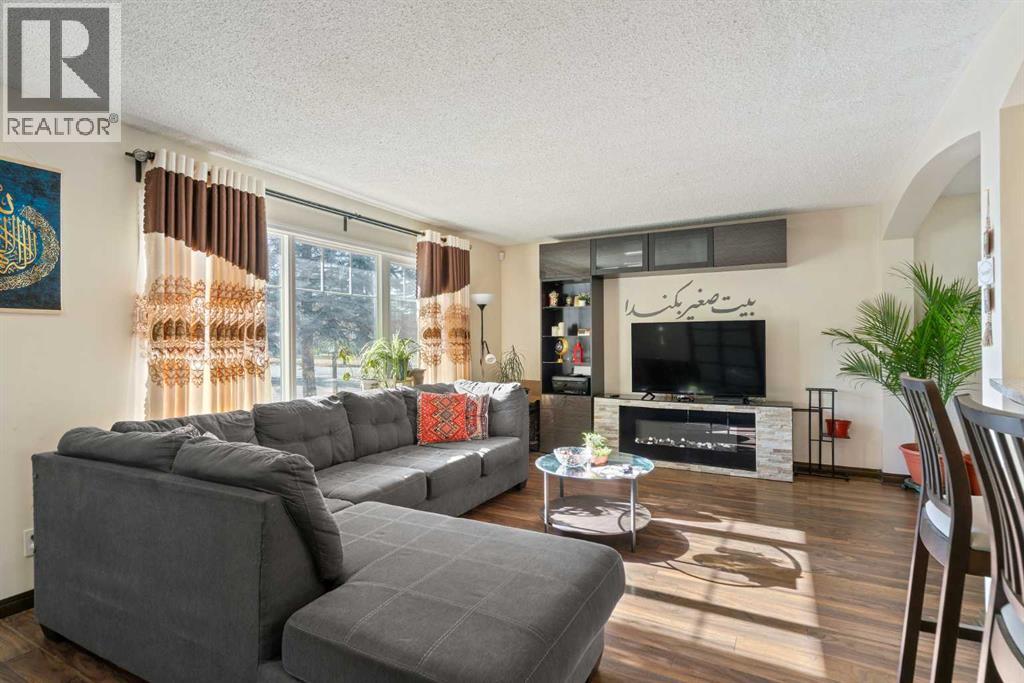 6108 28 Avenue Ne, Calgary, Alberta  T1Y 3C9 - Photo 8 - A2260304