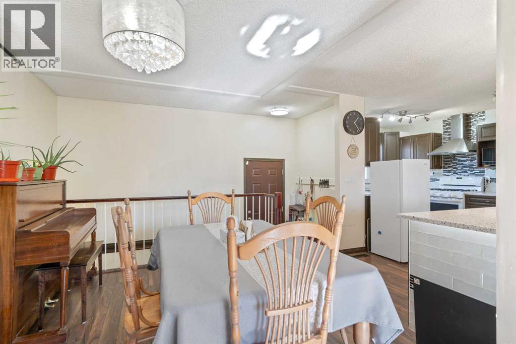 6108 28 Avenue Ne, Calgary, Alberta  T1Y 3C9 - Photo 14 - A2260304