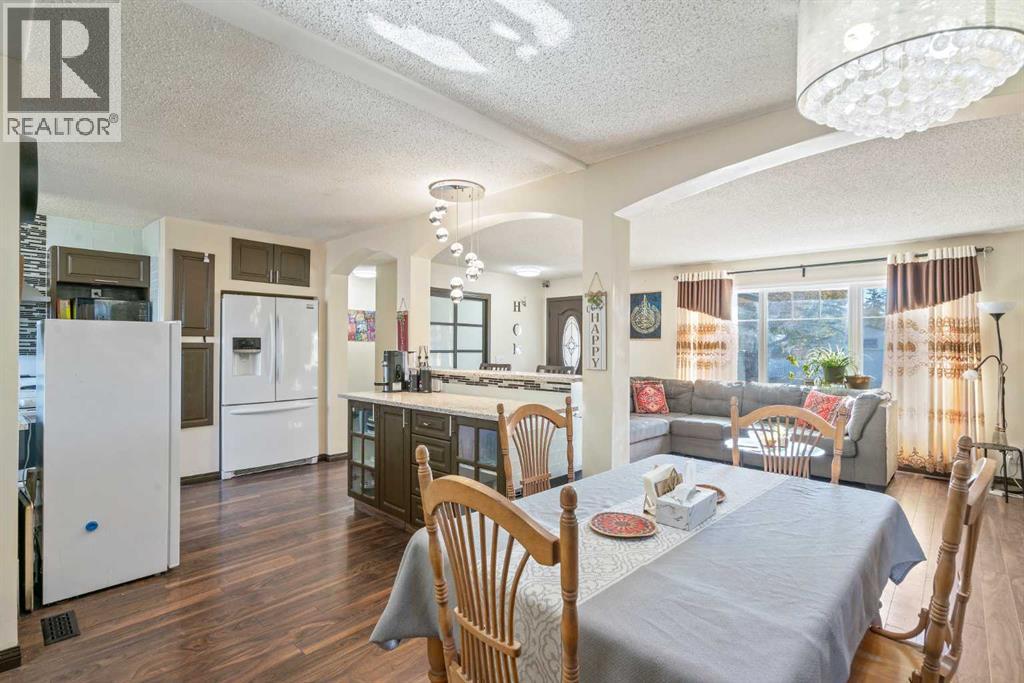 6108 28 Avenue Ne, Calgary, Alberta  T1Y 3C9 - Photo 19 - A2260304