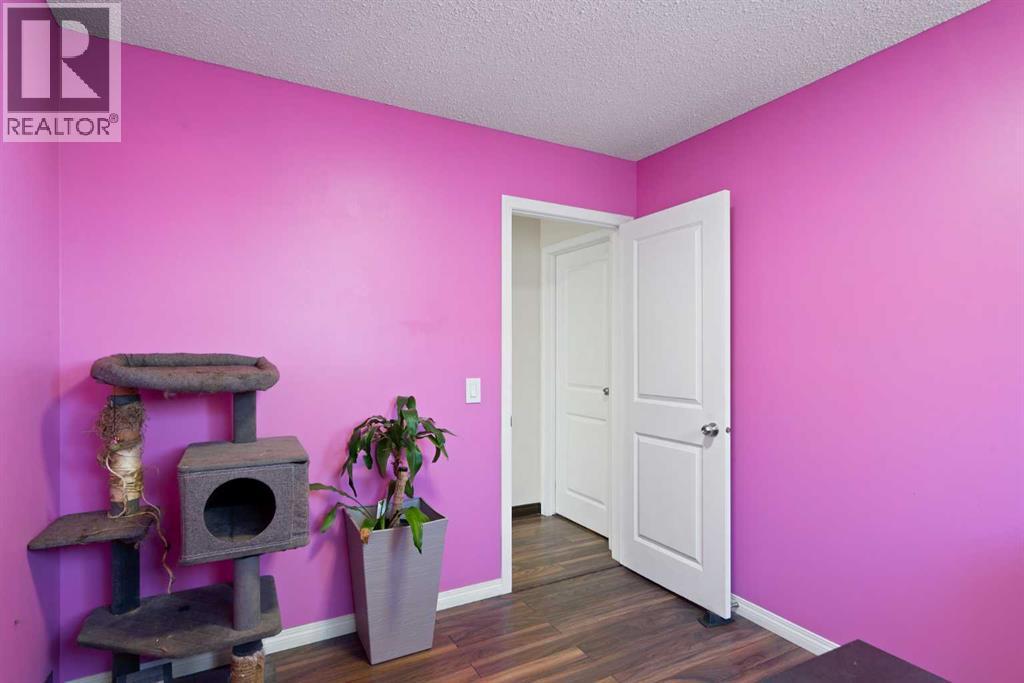 6108 28 Avenue Ne, Calgary, Alberta  T1Y 3C9 - Photo 28 - A2260304