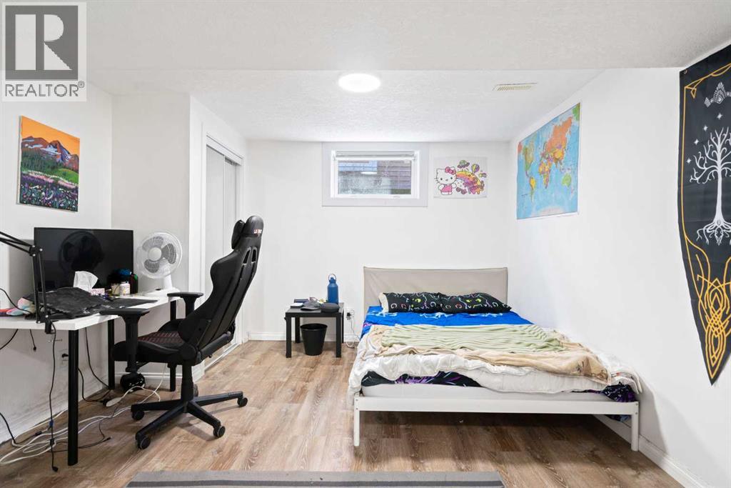 6108 28 Avenue Ne, Calgary, Alberta  T1Y 3C9 - Photo 35 - A2260304