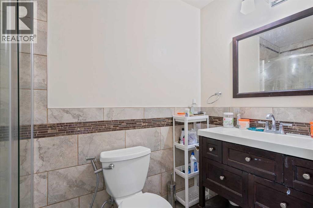 6108 28 Avenue Ne, Calgary, Alberta  T1Y 3C9 - Photo 24 - A2260304