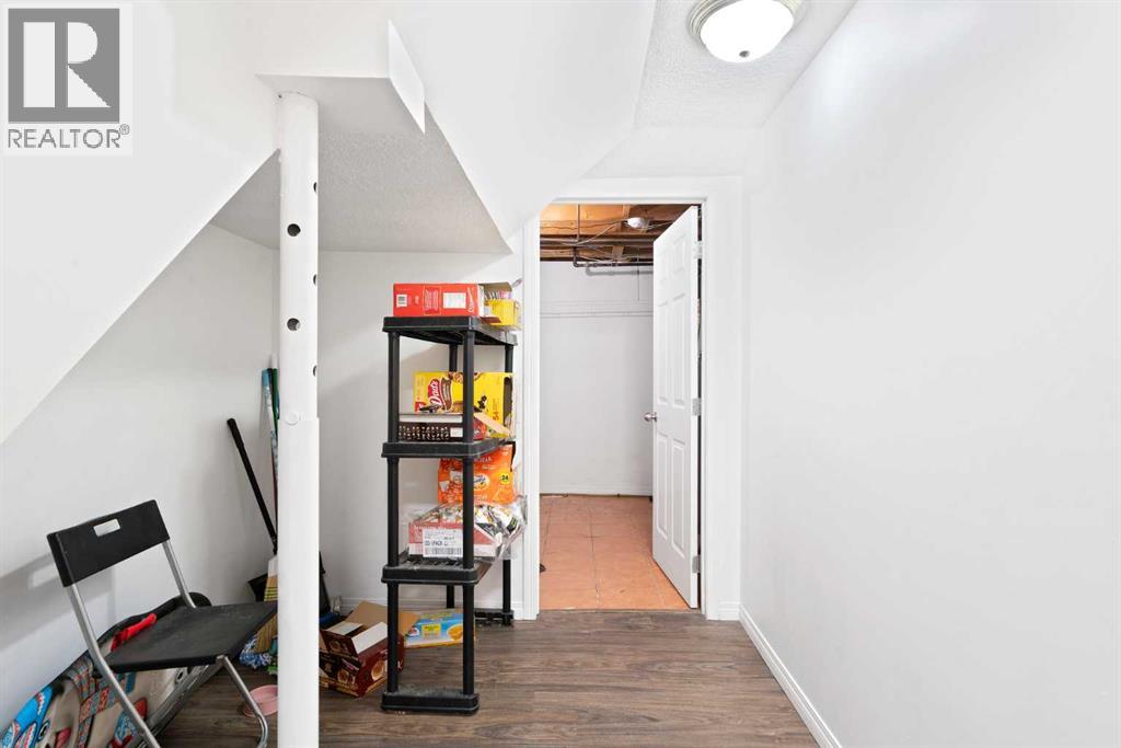 6108 28 Avenue Ne, Calgary, Alberta  T1Y 3C9 - Photo 38 - A2260304