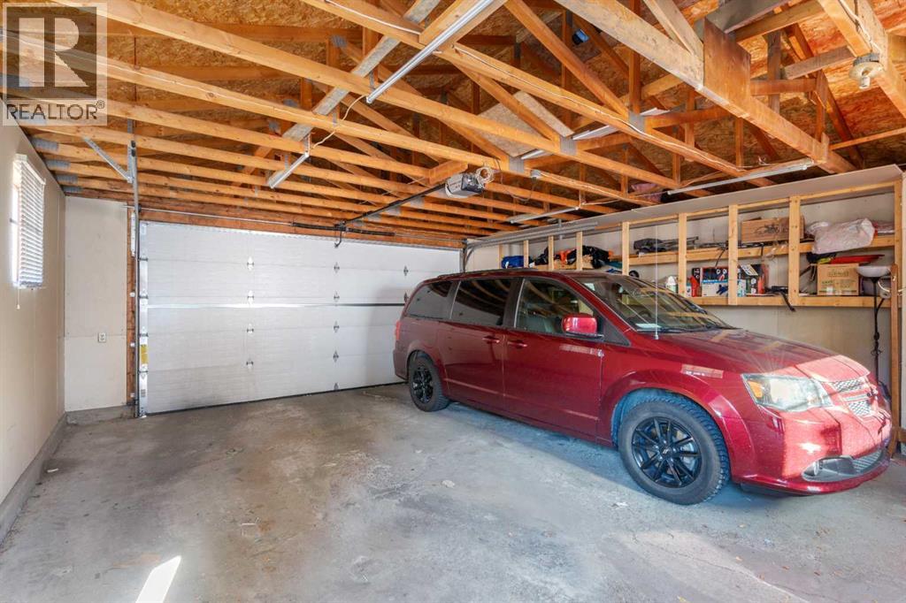 6108 28 Avenue Ne, Calgary, Alberta  T1Y 3C9 - Photo 42 - A2260304