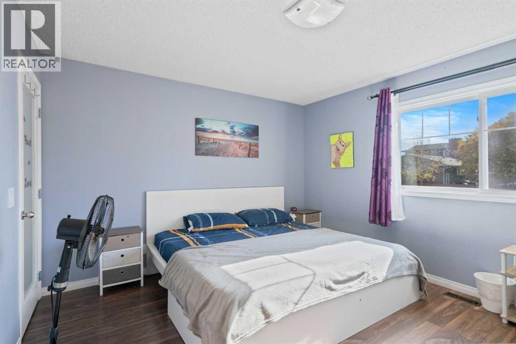 6108 28 Avenue Ne, Calgary, Alberta  T1Y 3C9 - Photo 23 - A2260304