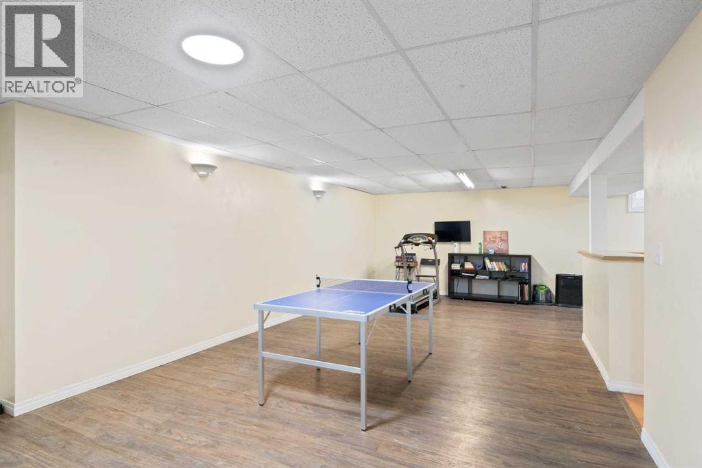 6108 28 Avenue Ne, Calgary, Alberta  T1Y 3C9 - Photo 33 - A2260304