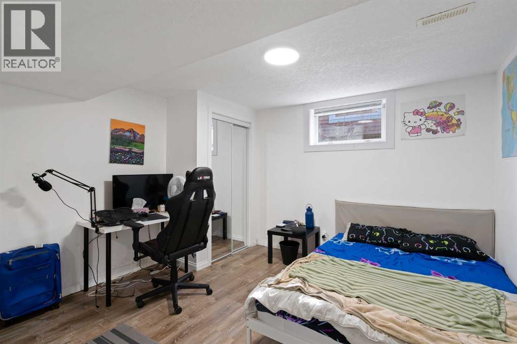 6108 28 Avenue Ne, Calgary, Alberta  T1Y 3C9 - Photo 36 - A2260304