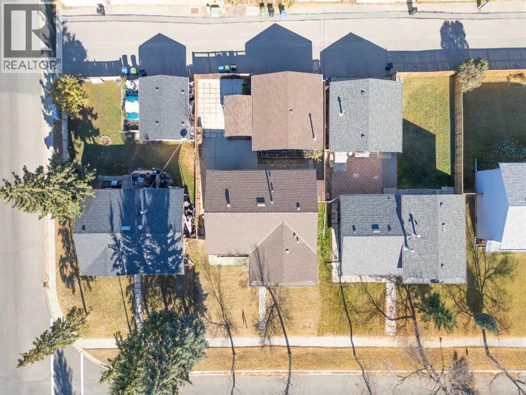 6108 28 Avenue Ne, Calgary, Alberta  T1Y 3C9 - Photo 49 - A2260304