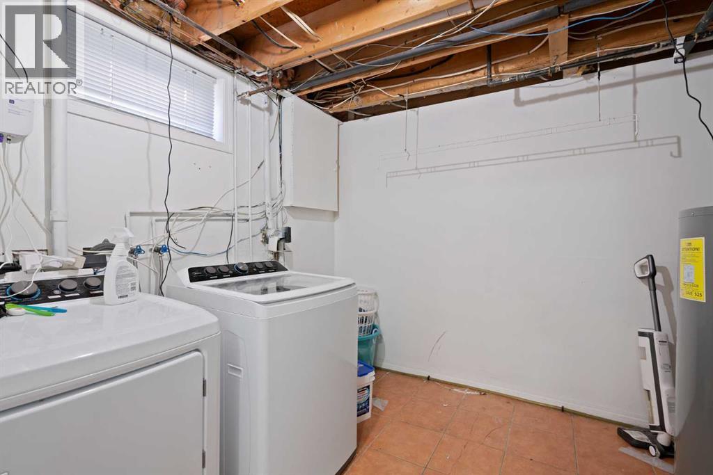 6108 28 Avenue Ne, Calgary, Alberta  T1Y 3C9 - Photo 39 - A2260304