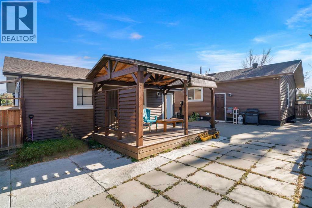 6108 28 Avenue Ne, Calgary, Alberta  T1Y 3C9 - Photo 43 - A2260304