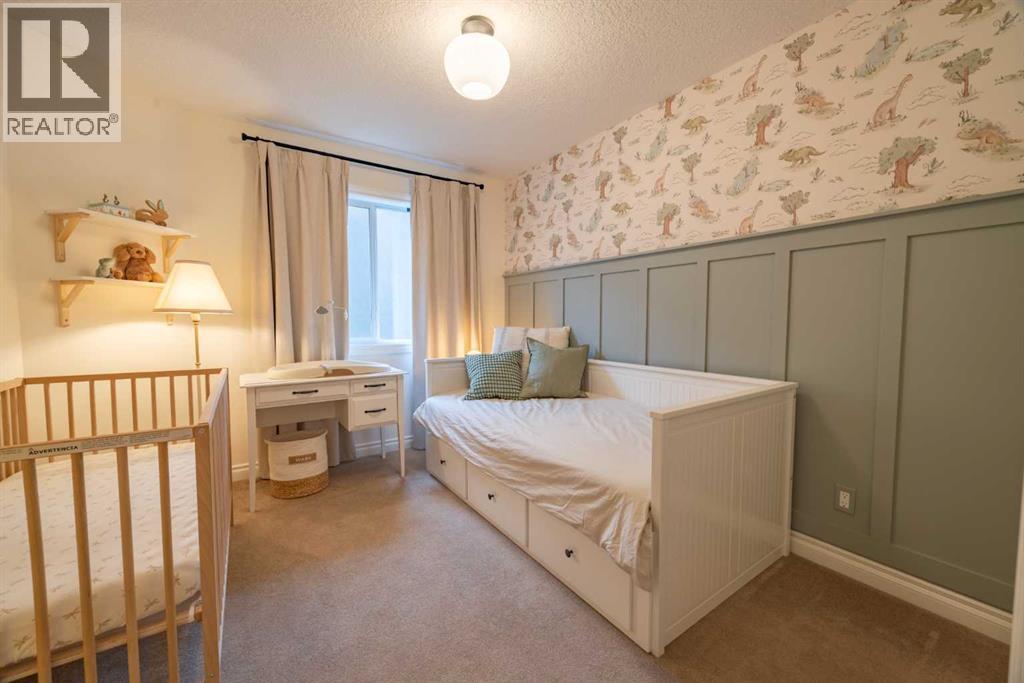 2, 3423 5 Avenue Nw, Calgary, Alberta  T2N 0V5 - Photo 21 - A2261431