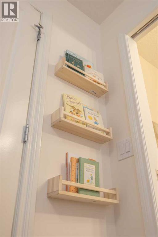 2, 3423 5 Avenue Nw, Calgary, Alberta  T2N 0V5 - Photo 35 - A2261431